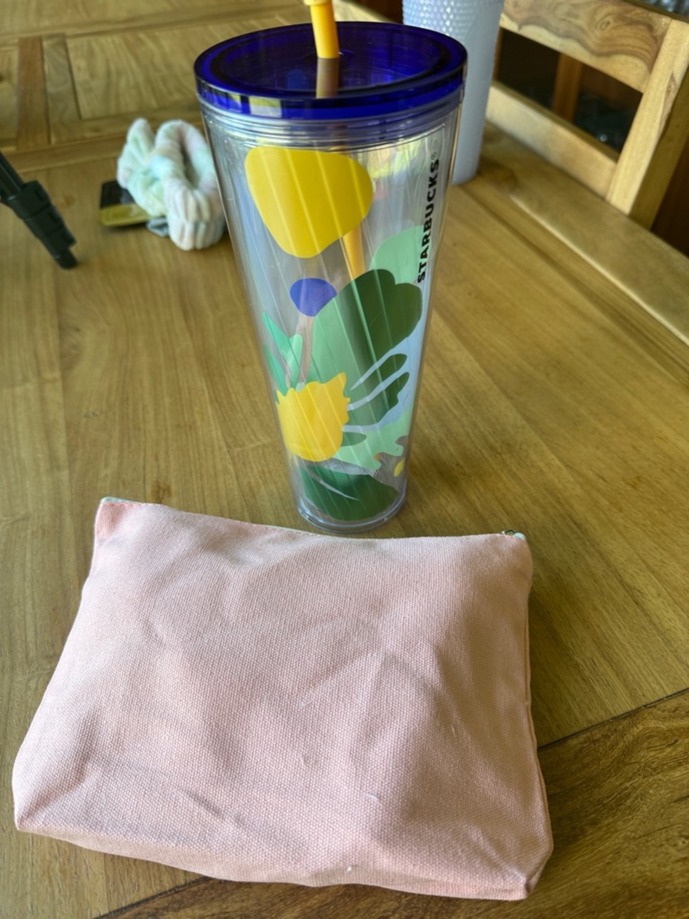 Beauty Bundle